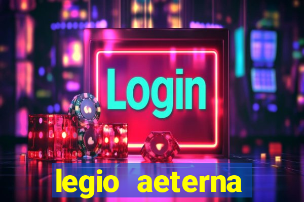 legio aeterna victrix lyrics legio aeterna victrix - roman march.